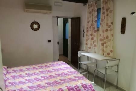 Il Nido Appartement La Spezia Buitenkant foto